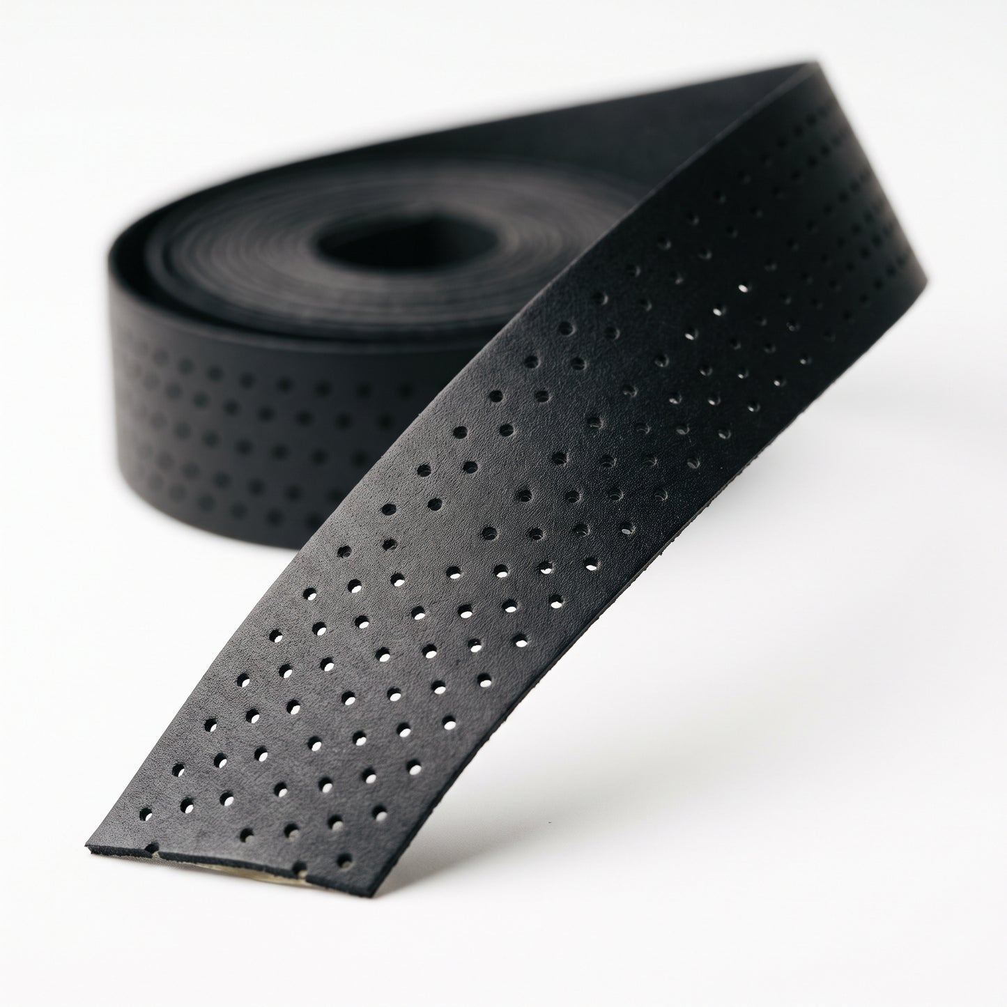333™ Overgrip