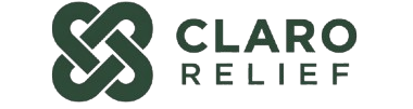 Claro Relief