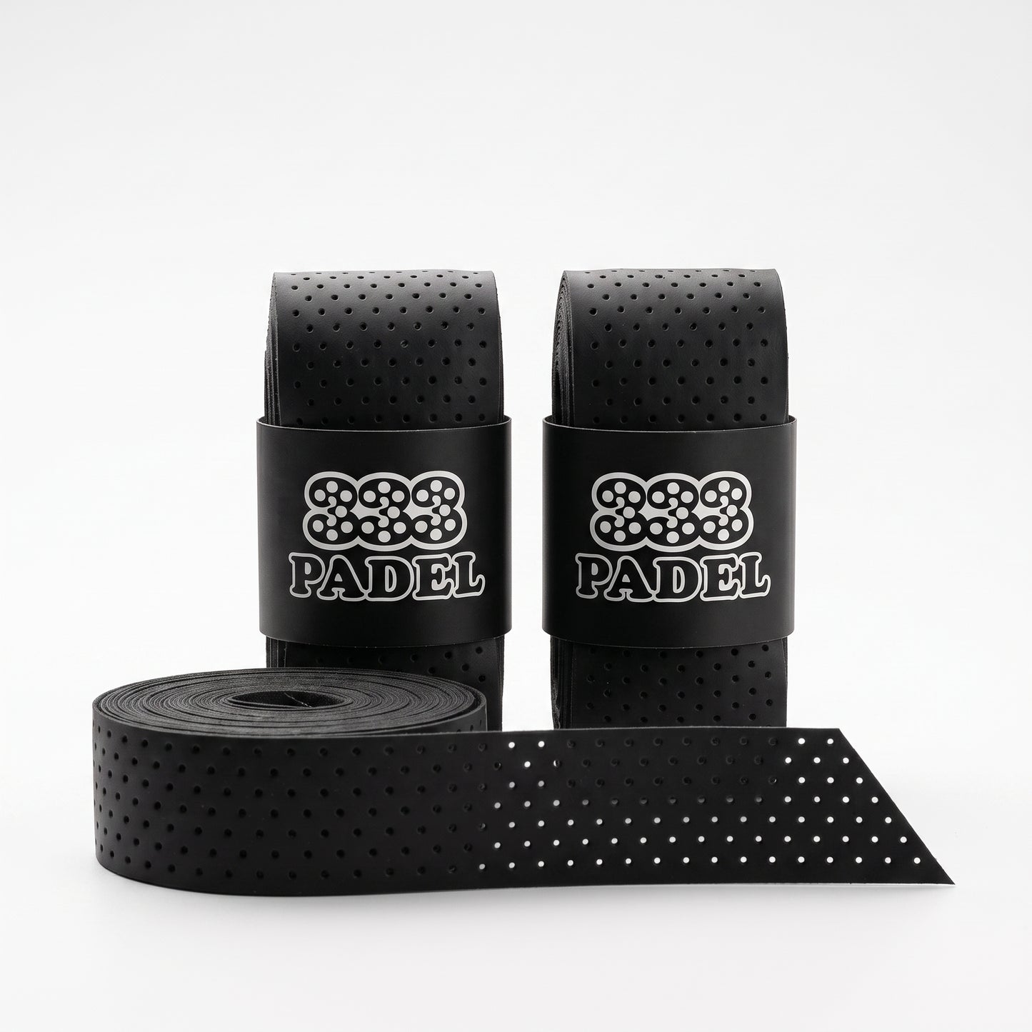 333™ Overgrip