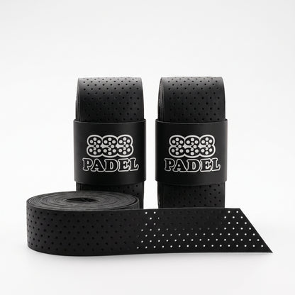 333™ Overgrip