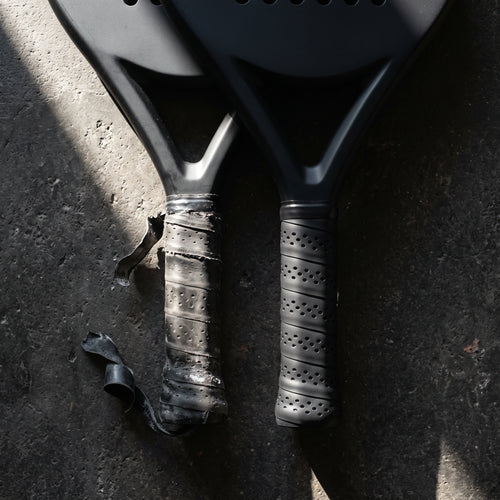 333™ Overgrip