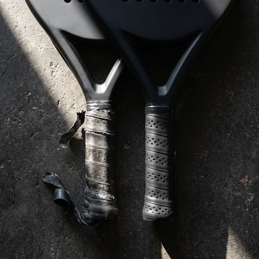 333™ Overgrip