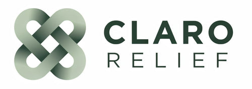 Claro Relief